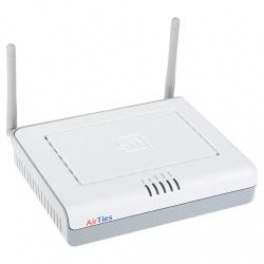 adsl модем AirTies RT-204