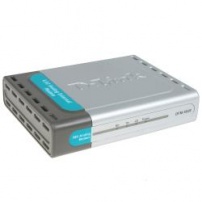модем D-Link DFM-562E 56K
