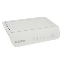 adsl модем AirTies Air 5050