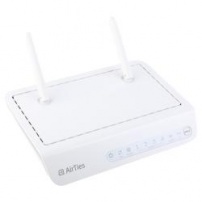 adsl модем AirTies Air 5452