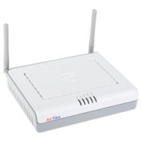adsl модем AirTies RT-204