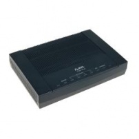 adsl модем Zyxel Prestige P-660HT3 EE