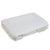 коммутатор Asus GigaX-1005B