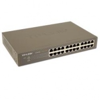 коммутатор TP-Link TL-SG1024D