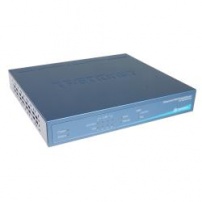 роутер TRENDnet TW100-BRV304