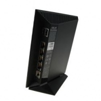 wifi роутер Asus RT-N56U