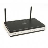 wifi роутер D-Link DIR-615