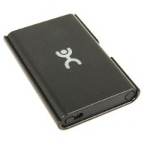 Wimax-роутер Yota Many WR250 для сетей Yota