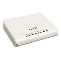 Wimax-роутер ZyXEL Keenetic 4G